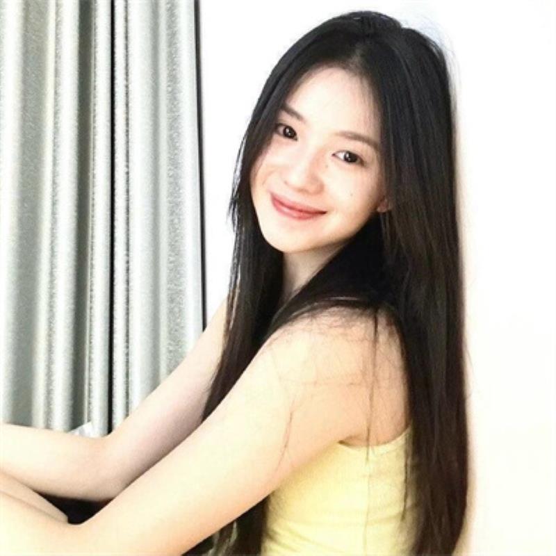 上海美女伴游预约试驾员小姐姐-资讯