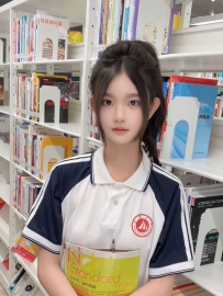 杭州07/172c/jk萝莉