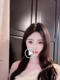 深圳02/170c圈外学生