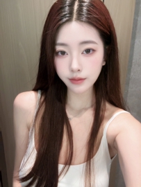 杭州02/167c/无纹身/爱好运动